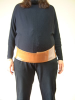 �D�P���̊�����