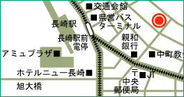 �×����É@�̂��ē�