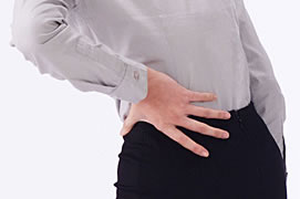 ���Ñ̌����|�[�g