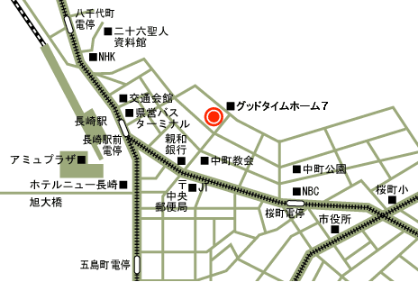 �×����É@�̂��ē�