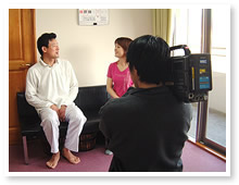 ���Ղ̖����Ƒ�؂��̐���